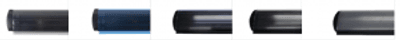 Sirius External