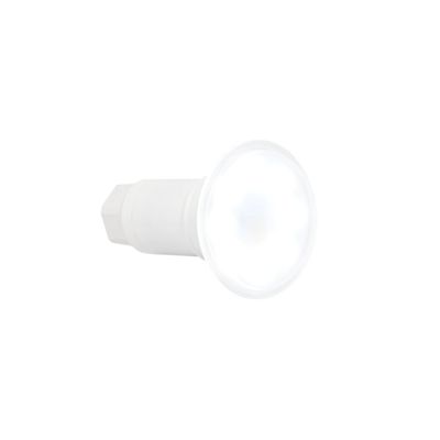 Flexmini Wall Connect RGBW