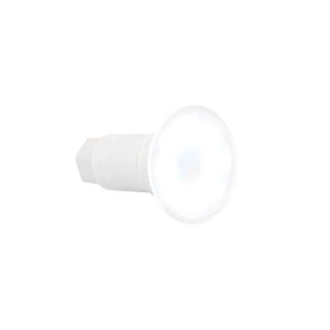 Hovedbilde Flexmini Wall Connect RGBW