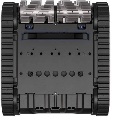 Bassengrobot Zodiac XA 20      