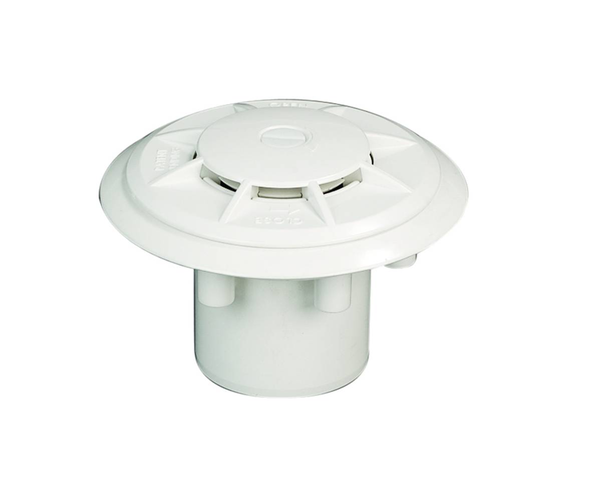 Bunndyse Astral ABS for liner/betong      