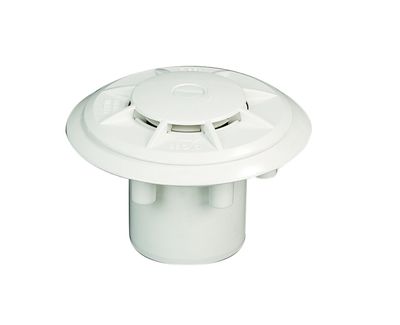Bunndyse Astral ABS for liner/betong      