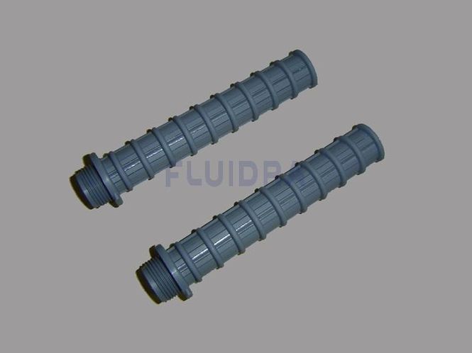 Hovedbilde Filtersystem ASTRAL Fingersil  3/4