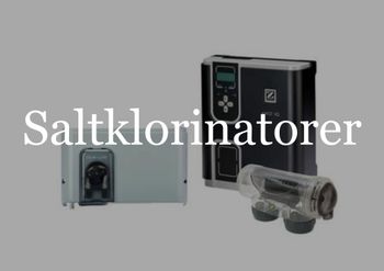 Hovedbilde Saltklorinatorer