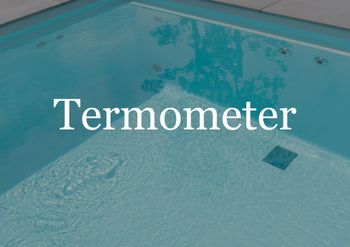 Hovedbilde Termometere