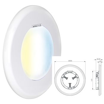 Hovedbilde LED Flexi og Fleximini