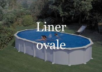 Hovedbilde Liner-Ovale