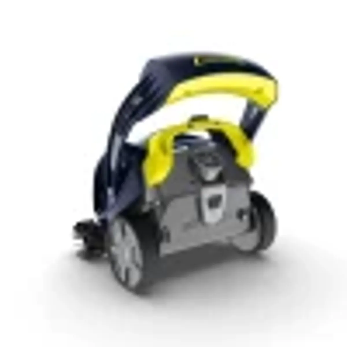 Spabot Astral RS 0800