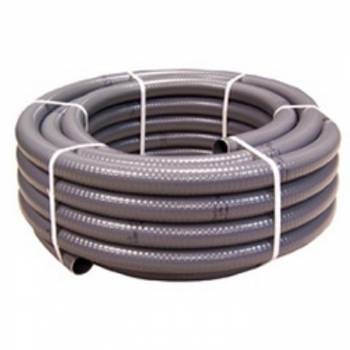 Hovedbilde PVC Fleksislanger