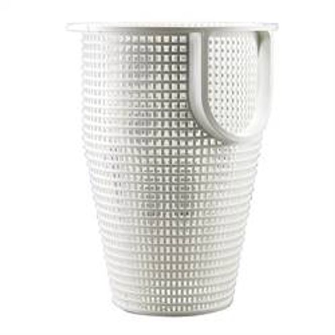 Hovedbilde Pumpe Pentair WHISPERFLO, Silkurv   