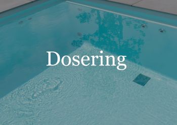 Hovedbilde Dosering