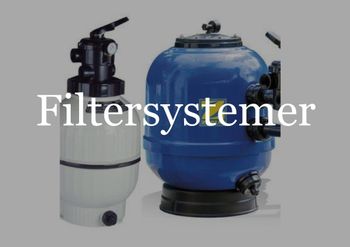 Hovedbilde Filtersystemer