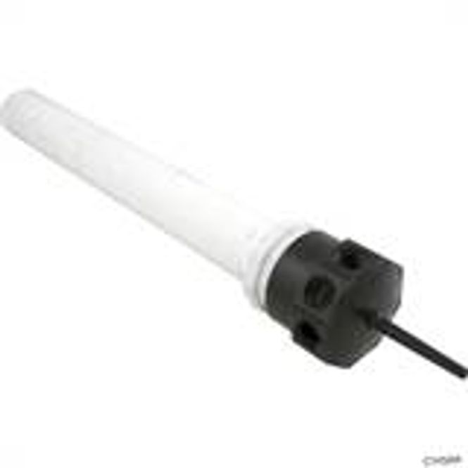 Hovedbilde Filtersystem Tagelus TA40D, (10) Rørsett ...