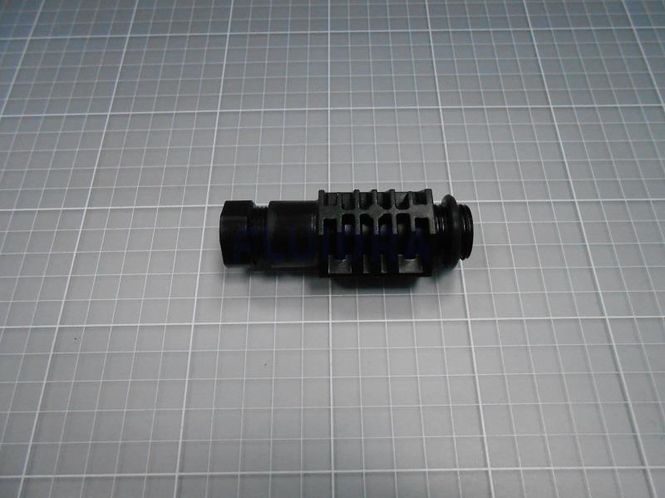 Hovedbilde Dosing Control Basic - Elektrode holder           ...