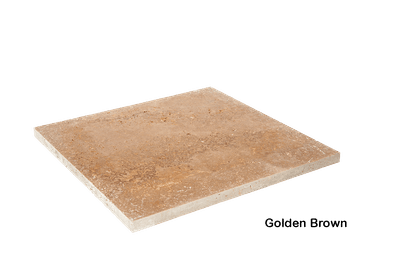 Modulflis Natura, 600x600x30mm  (m2)              