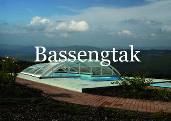 Hovedbilde Bassengtak