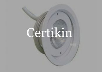 Hovedbilde Certikin