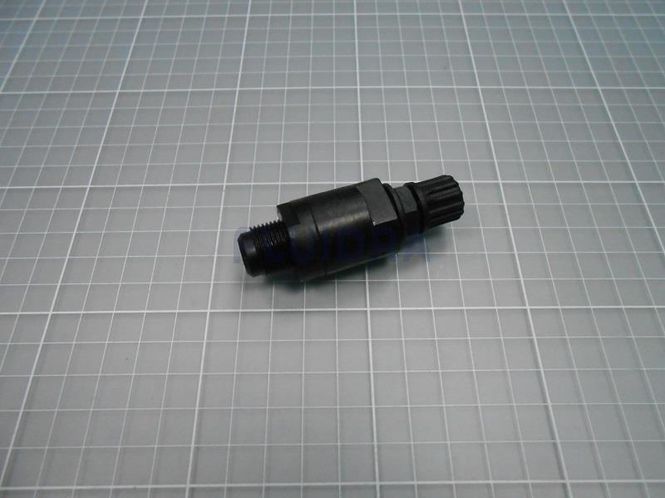 Hovedbilde Dosing Control Basic - PVC Mateprobe ...