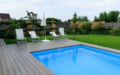 Liner Sveiset Ekslusive Renolit pris/m2