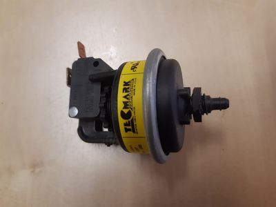 Varmepumpe HPRAE - Vanntrykksbryter/pressostat (39)         