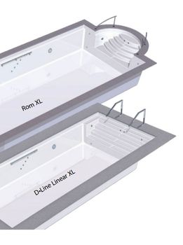 Hovedbilde D-Line XL FORMAT