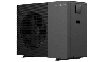 Hovedbilde G&J Heat Pro