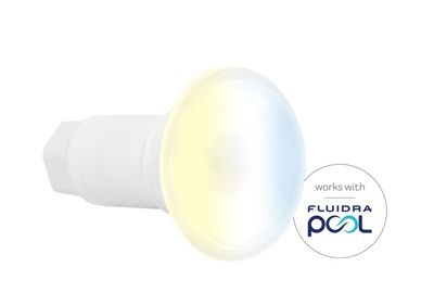 Flexmini Wall Connect RGBW