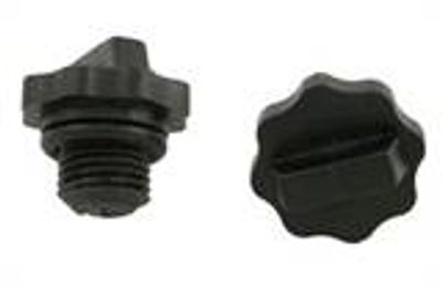 Pumpe Jacuzzi CLREN, Drensplugg 1 stk (2)                   