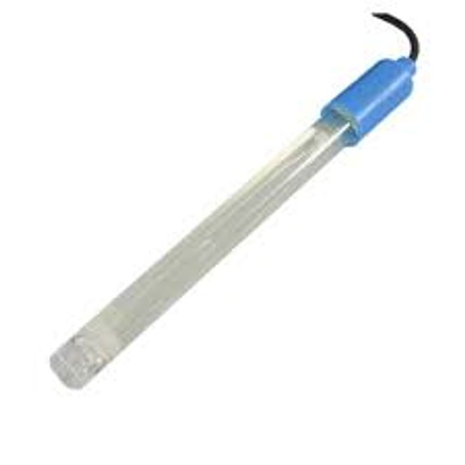 Hovedbilde Dosing Control Basic pH Elektrode                 ...