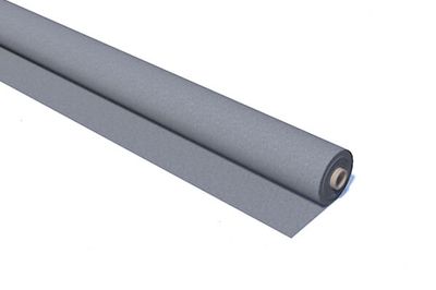 RENOLIT ALKORPLUS PP FILT - 400 gr. - 1,65 m pris/m2