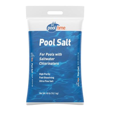 Salt 25,0 kg