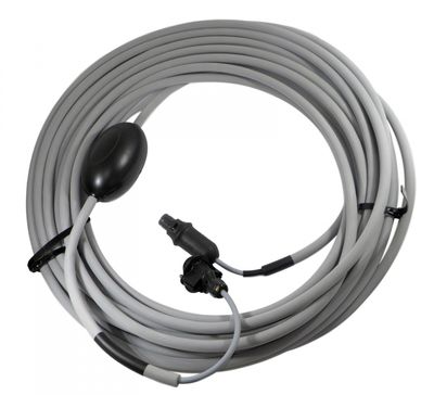Zodiac CyclonX Floating cable 18m (Ref 19)