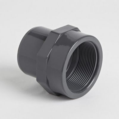 PVC  ø32 - 25 x 3/4