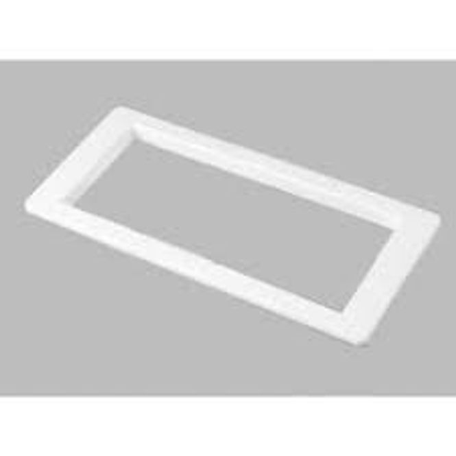 Hovedbilde Skimmer Certikin Dekkplate bred modell            ...