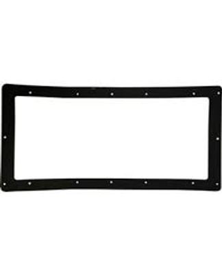 Skimmer Certikin Pakning Bred Skimmer                       