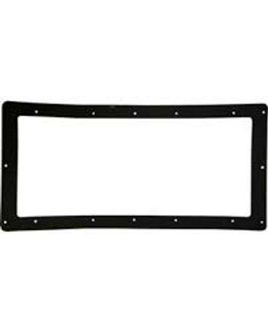 Hovedbilde Skimmer Certikin Pakning Bred Skimmer             ...