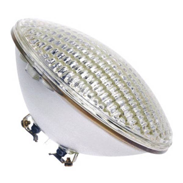 Hovedbilde Reservepære Halogen 300W/12V GLE 