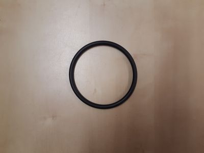 Undervannslys 300W Certikin PU9 O-Ring til pære             