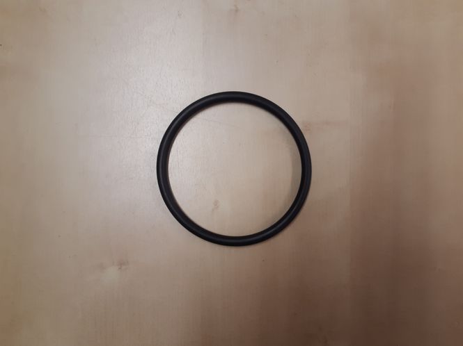 Hovedbilde Undervannslys 300W Certikin PU9 O-Ring til pære   ...