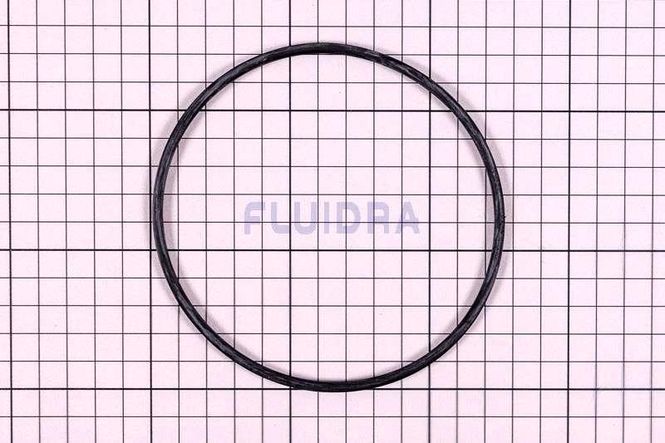 Hovedbilde Pumpe ASTRAL SENA, O-Ring Lokk            