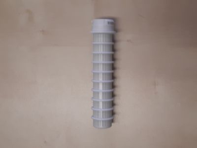 Filtersystem PENTAIR Tagelus/Triton Sandf. Silarm F-24S8-TRV