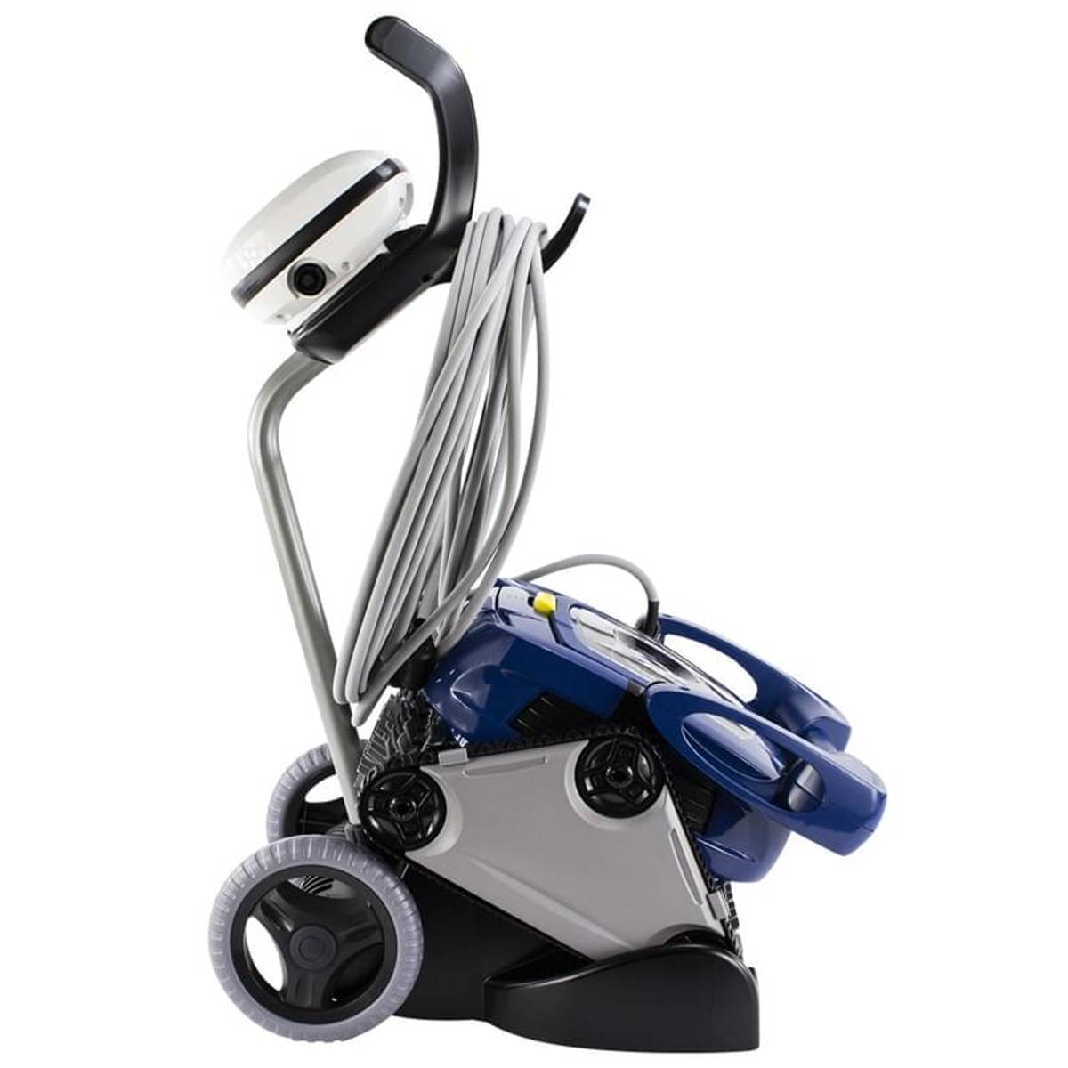 CyclonX PRO RC4402 Glassfiber og fliser UTGÅTT