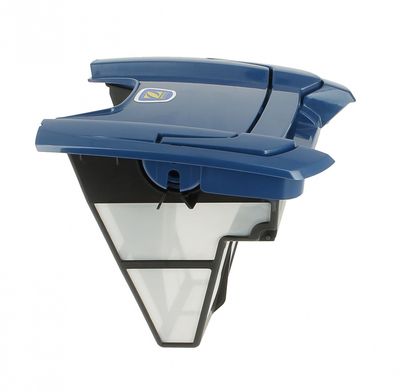 TornaX PRO RT2100 Bunn