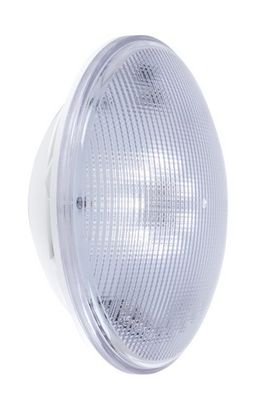 LED Hvit PAR56 V1 14,5W/12V 1485lm ON/OFF
