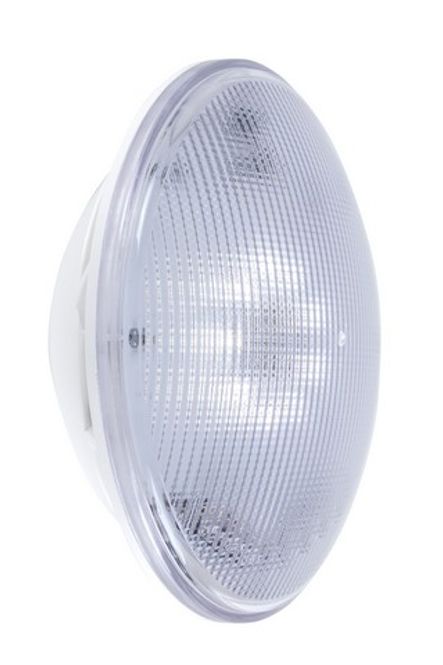 Hovedbilde LED RGB PAR56 22W/12V 1100lm ON/OFF Standard