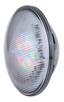 LED RGB PAR56 V1 27W/12V 1100lm