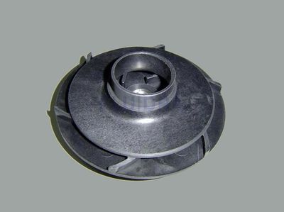 Pumpe ASTRAL SENA, Impeller 1,0 HK       