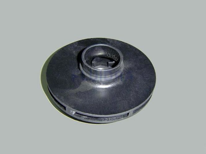 Hovedbilde Pumpe ASTRAL SENA, Impeller 1,5 HK       