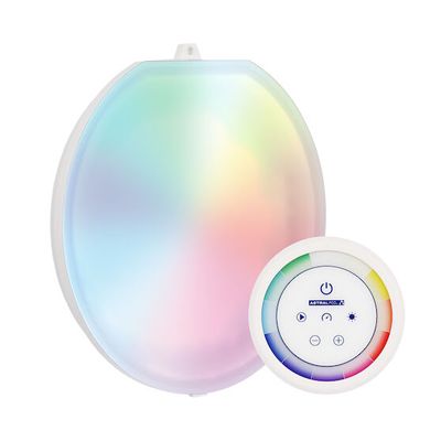 LumiPlus Plug&Play Flexi Astralpool  RGB 34.5W / 2000lm