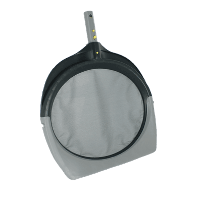 Hov - Rund Flexible Leaf Rake - Zodiac